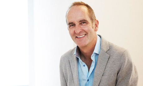 Kevin-McCloud.jpg