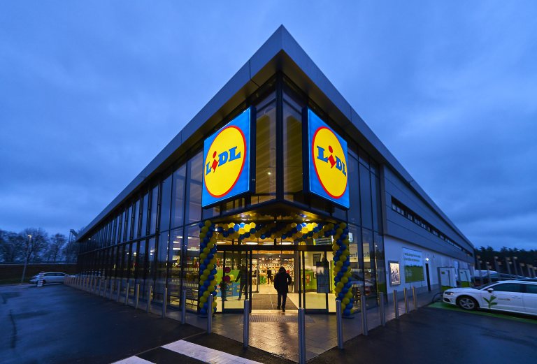 Lidl2.jpg