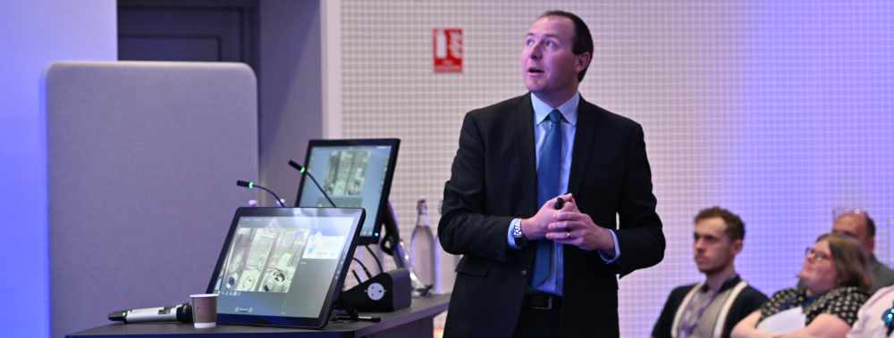 RAICo event Professor Sir Ian Chapman,UKAEA 1000.jpg