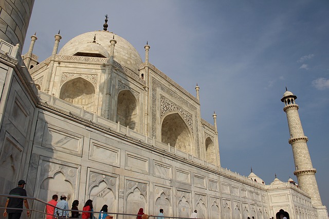 TajMahal3.jpg