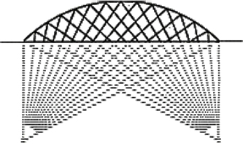 Belfast Truss 350.jpg