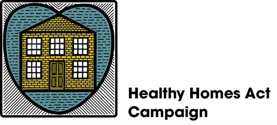 HealthyHomesActCampaign.jpg