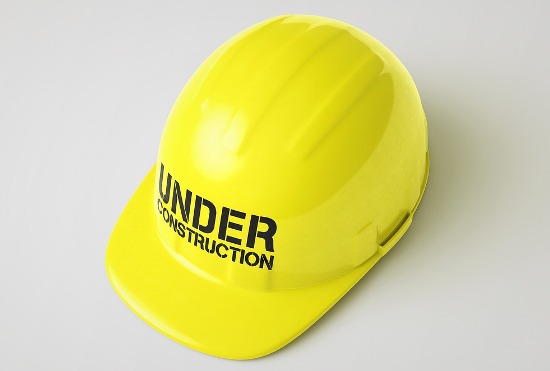 Under construction site helmet.jpg