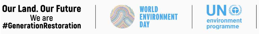 World Env Day 2024 banner.jpg