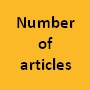 Articles.jpg