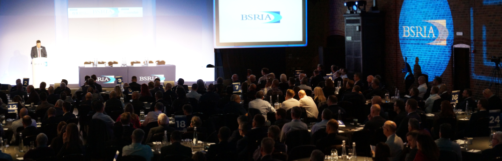 BSRIA briefing 24 eve 1 1000.jpg
