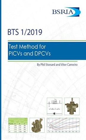 BSRIA valve test standard 290.jpg