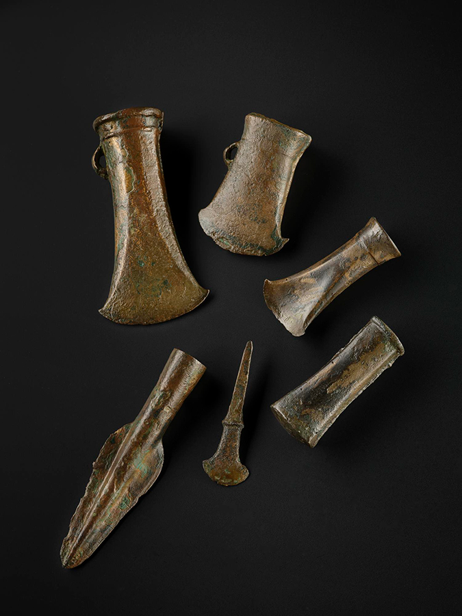 BronzeAgeTools.jpg