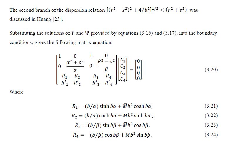 Eq3.20.JPG