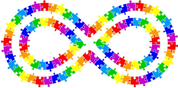 RainbowInfinityPuzzleAutism.jpg