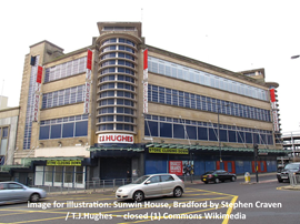 Sunwin House Bradford 270px.png