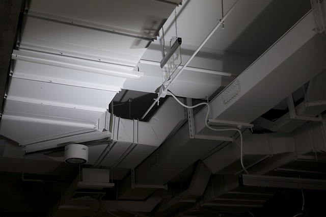 Ventilation ductwork.jpg