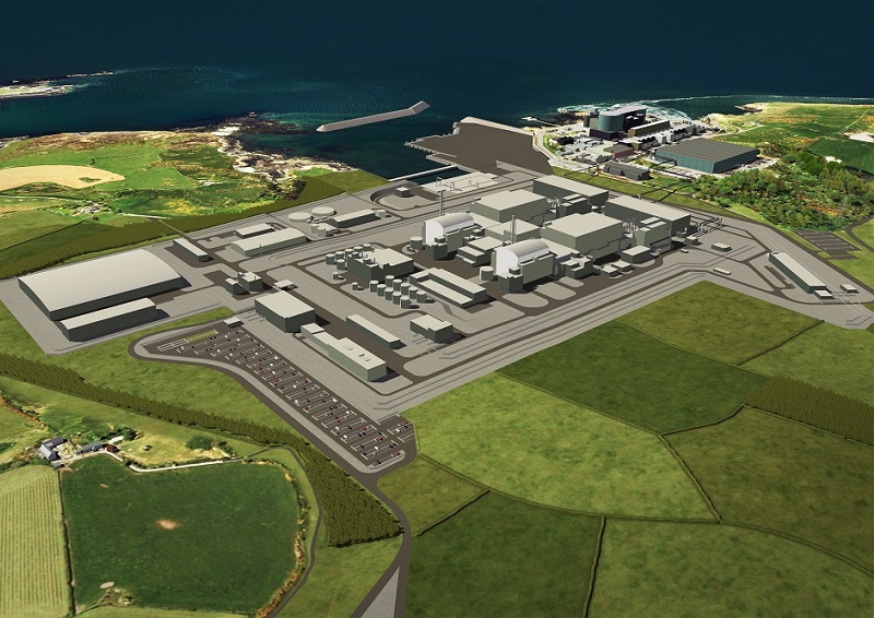 Wylfa-Newydd-CGI-credit-Horizon-Nuclear-Power72 large.jpg