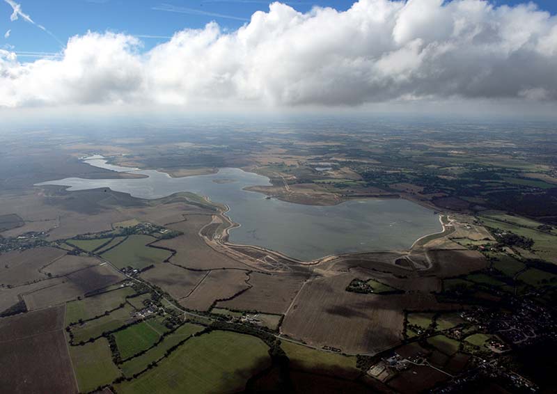 Abberton-reservoir.jpg