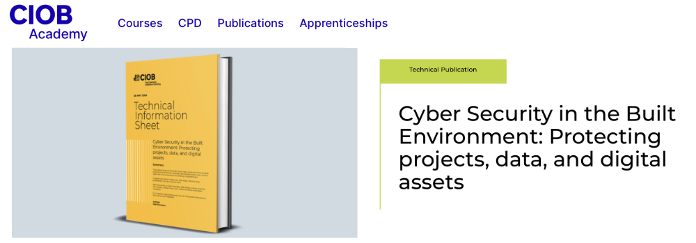CIOB cyber security 1000.jpg