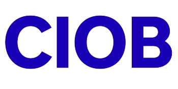CIOB logo blue 350.jpg