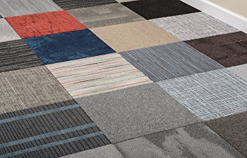 Image result for carpet tiles