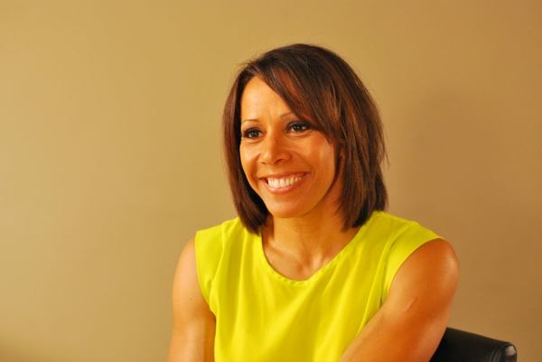 Dame-kelly-holmes 600.jpg