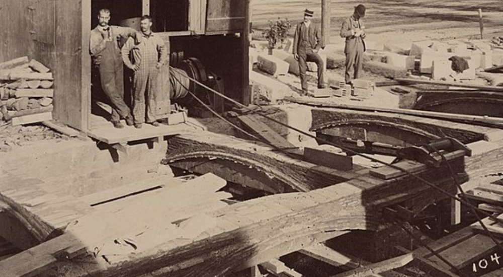 Guastavino tile arches 1 1000.jpg