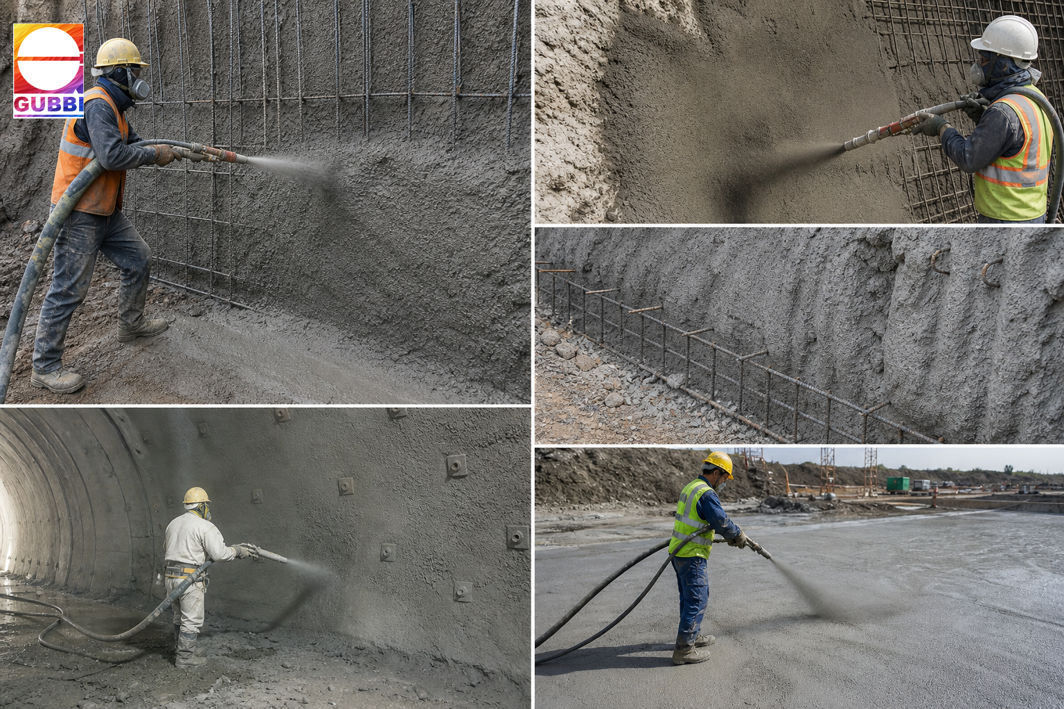 Guniting-in-construction-process-concrete-spraying-wall.png