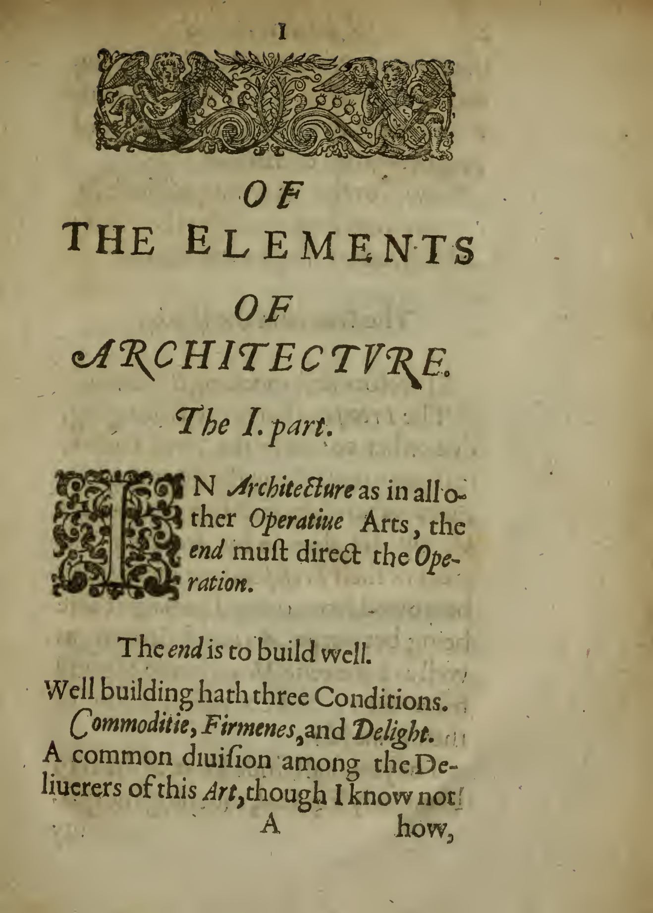 Item 26368 - Wotton translation.png