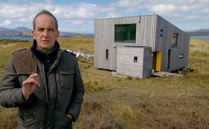 Kevin-McCloud2.jpg