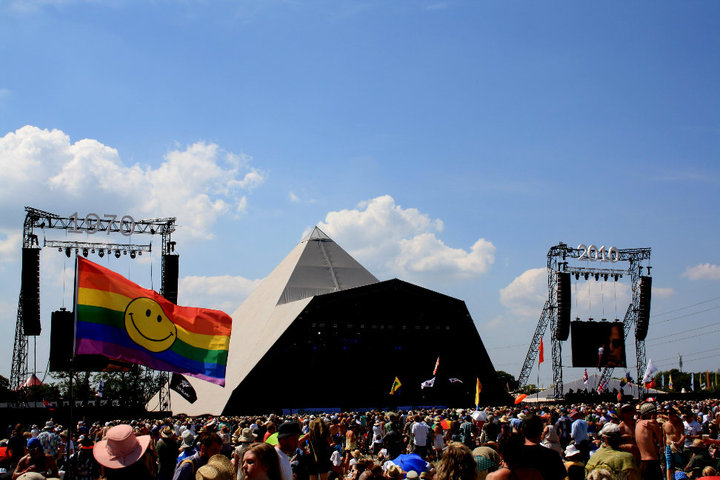 Pyramidstage1.jpg