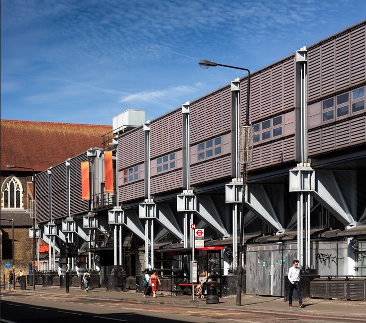 Sainsbury's camden historic england.jpg