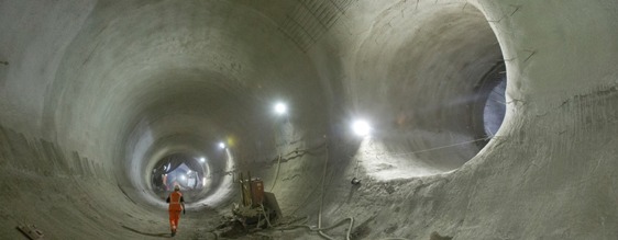 3-Bond-Street-Platform-Tunnels cropped.jpg