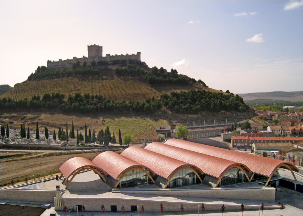 Bodegas Protos exterior 2.png