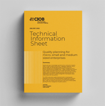 CIOB Tech quality plan Micr SMEs 350.jpg