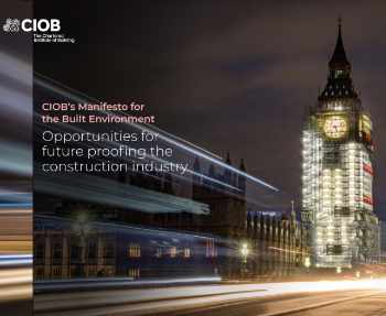 File:CIOB manifesto image 350.jpg