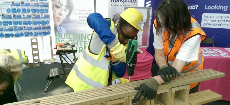 Constructionyouthtrust2.jpg