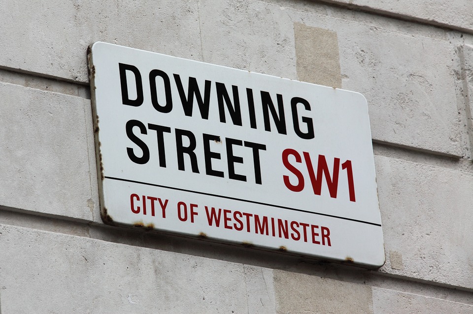 DowningStreetSign.jpg