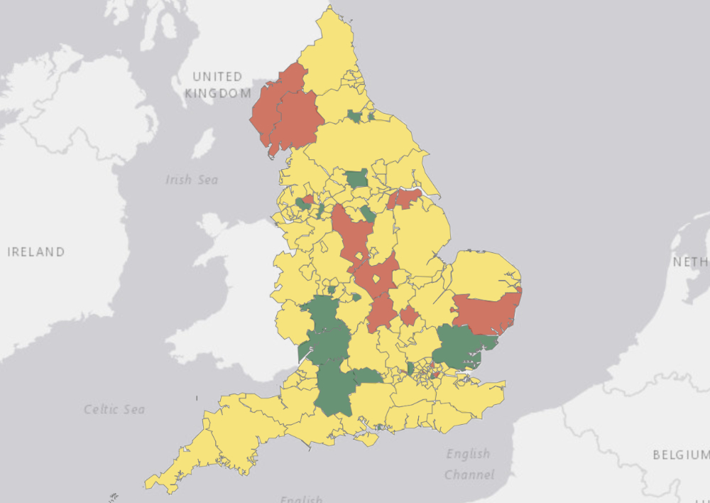 Gov UK council roads map 1000.jpg