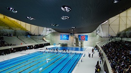 London Aquatics Centre interior - 1.jpg