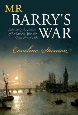 Mr barrys war front cover.jpg