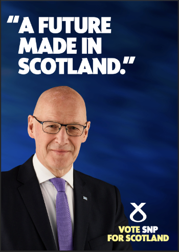 SNP man 350.jpg