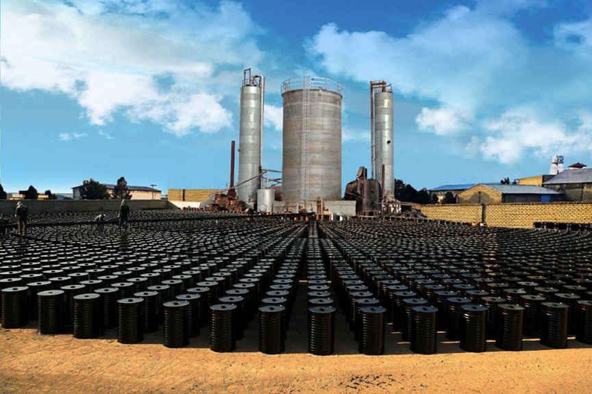 Bitumen6070.jpg