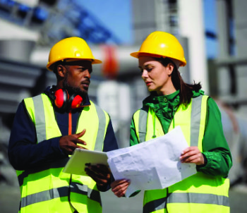 CIOB site mental Health diversity 350.jpg