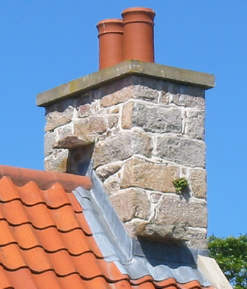 Chimney witches stones 350.jpg