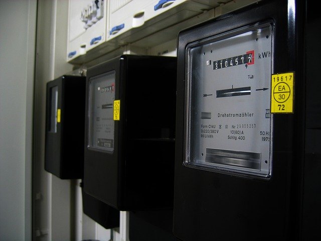 Electricity-meter-96863 640.jpg