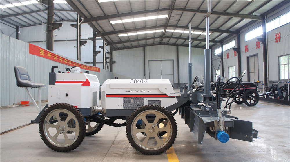 HIKING CONCRETE LASER SCREED MACHINE8.jpg