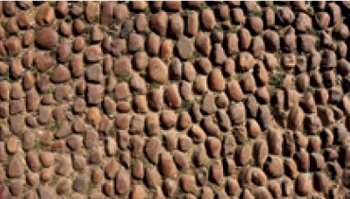 proposed method of demolition Historic paving 350.jpg