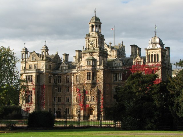 File:Item 27149.jpg