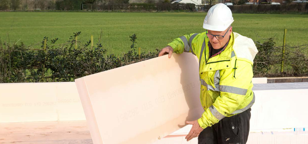 Man insulation rigid CIAT AT 153 Spring Polyfoam XPS 1000.jpg