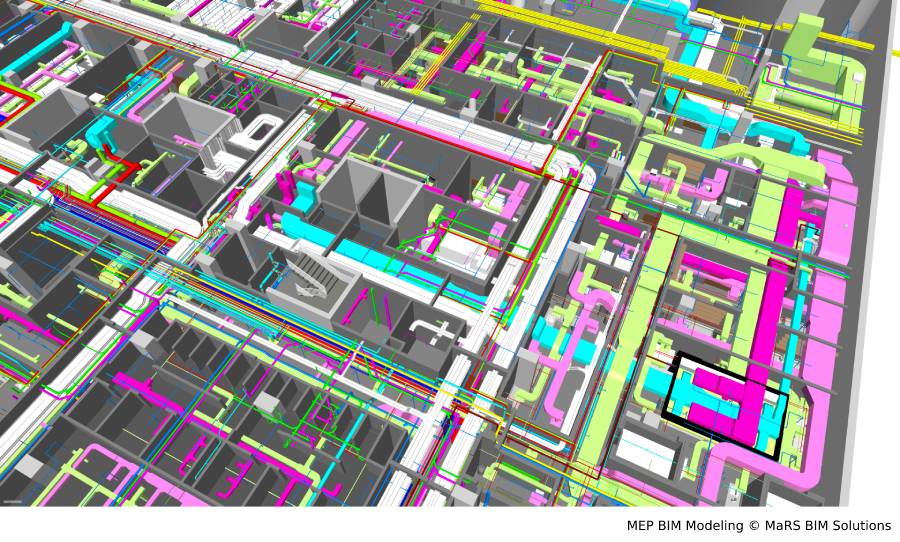 Mep-bim-modelings.jpg