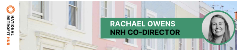 NRH ROwens 1000.jpg