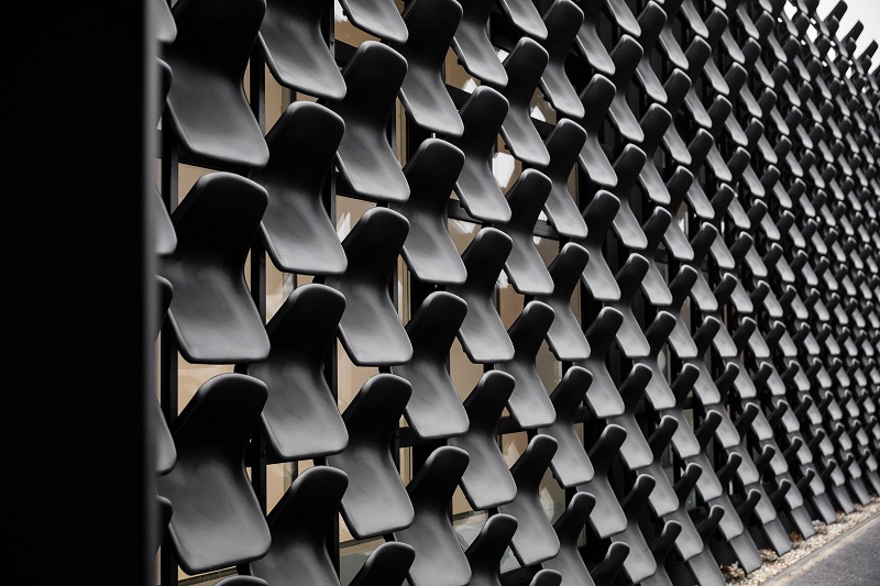 Showroom2.jpg