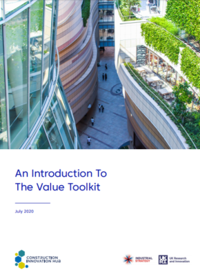 Value toolkit 290a.png